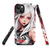 Judy Tough Case for iPhone® - buy online