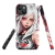 Capa dura para iPhone® - comprar online