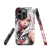 Capa dura para iPhone® na internet