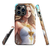 Aphrodite Tough Case for iPhone®