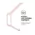 Pulseira Silicone para Mi Band 5 e 6 - comprar online