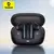 Fone de Ouvido Bluetooth Baseus Bowie M2s