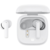Fone de ouvido bluetooth QCY T13 ANC - Mais Tech