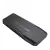 Super Game Stick Retrô - 10.000 Jogos 4K + 2 Controles - loja online