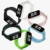 Xiaomi Smart Band 8 Active | A prova d'água - Mais Tech
