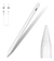 Caneta para iPad Stylus Pen