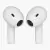 Imagem do Fone de ouvido bluetooth QCY T20