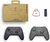 Controle GameSir T4 Nova Lite - Mais Tech