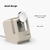 Suporte para Apple Watch 7/ 6/ 5/ 4 - PC Retrô na internet