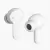 Fone de Ouvido Bluetooth 5.1 TWS QCY T13 na internet