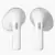 Fone de ouvido bluetooth QCY T20