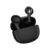 Fone de ouvido bluetooth QCY T20