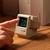 Suporte para Apple Watch 7/ 6/ 5/ 4 - PC Retrô - comprar online