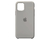 Case Apple - Mais Tech