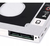 Adaptador Case 12,7mm Segundo HD SSD Sata p/ Notebook - Mais Tech
