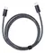 Cabo Turbo Baseus P/ iPhone Usb-c P/ Lightning 20w na internet
