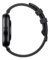 Amazfit GTS 2 | Memória Música 3GB, GPS Integrado - loja online