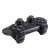 Imagem do Super Game Stick Retrô - 10.000 Jogos 4K + 2 Controles