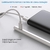 Imagem do Caneta para iPad Stylus Pen