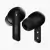 Fone de ouvido bluetooth QCY HT05 - loja online