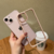 Case Borda na internet