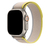 Pulseira Watch Loop Trail - Cinza Lime - comprar online