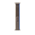 Pulseira Watch Loop Trail - Cinza Azul na internet