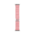 Pulseira Watch Loop Alpinista Rosa - comprar online