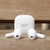 Fone de Ouvido Bluetooth 5.1 TWS QCY T13 - loja online