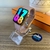 Imagem do W59 MINI + COMBO DE ACESSÓRIOS GRÁTIS
