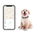 Smart Tag - Compatível com Find My Apple na internet