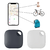 Smart Tag - Compatível com Find My Apple - Mais Tech