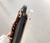 Case Chain - Mais Tech
