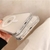 Case Clear Magsafe - loja online