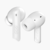 Fone de ouvido bluetooth QCY HT05 - comprar online