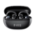 Fone de Ouvido Haylou Airfree Ear Clip com display LED - comprar online