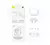 Fone de Ouvido Bluetooth Baseus Bowie M2s - Mais Tech