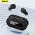 Fone de Ouvido Bluetooth Baseus EZ10 TWS