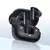 Fone de Ouvido Bluetooth Baseus Bowie M2s - comprar online