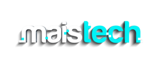Mais Tech