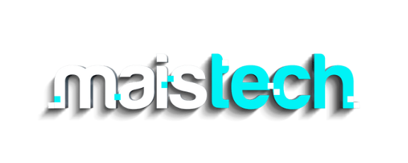 Mais Tech