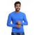 Kit 3 camisa de proteção UV Poliamida original super protection - comprar online