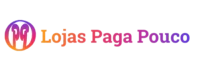 Lojas Paga Pouco