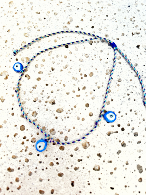 Collar Protección - comprar online