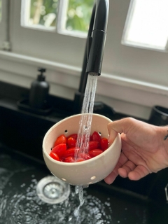 Colador Berries