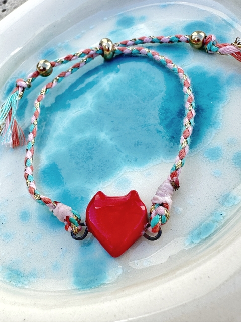 Pulserita Mais Amor - comprar online