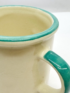 PRE-SALE Taza Camping Definición - comprar online