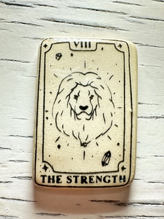 Pin Tarot - EDICIÓN LIMITADA