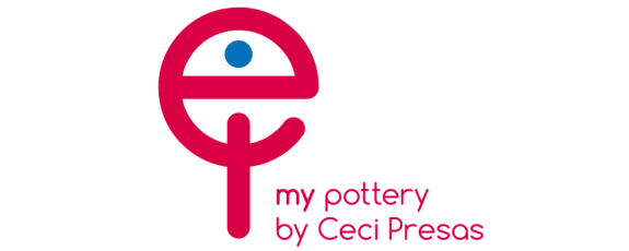 My Pottery