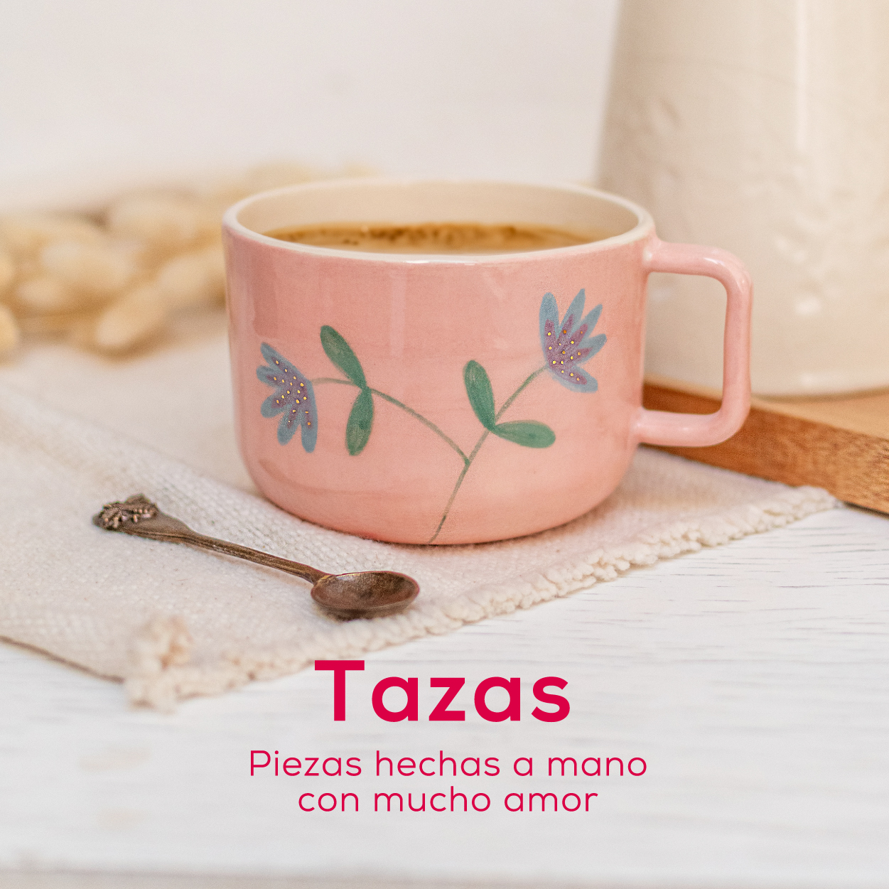 Banner de My Pottery